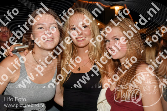 Evenement foto: 2762