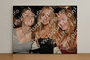 Evenement foto: 2762