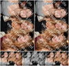 Evenement foto: 2762
