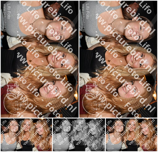 Evenement foto: 2762