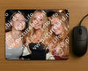 Evenement foto: 2762