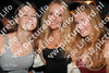 Evenement foto: 2762