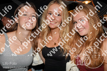 Evenement foto: 2762