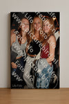Evenement foto: 2762