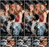 Evenement foto: 2762