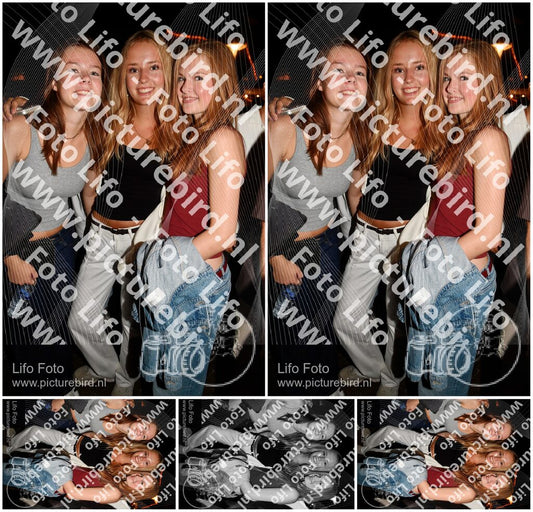 Evenement foto: 2762