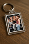 Evenement foto: 2762