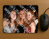 Evenement foto: 2762