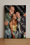 Evenement foto: 2762