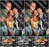 Evenement foto: 2762