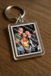 Evenement foto: 2762