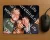Evenement foto: 2762