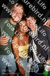 Evenement foto: 2762