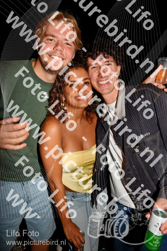 Evenement foto: 2762