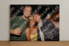 Evenement foto: 2762