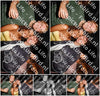 Evenement foto: 2762
