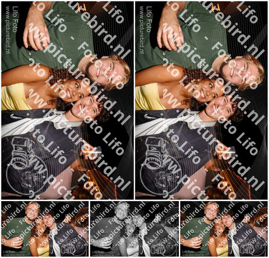 Evenement foto: 2762