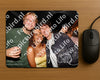 Evenement foto: 2762