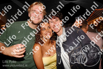 Evenement foto: 2762
