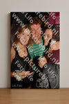 Evenement foto: 2762