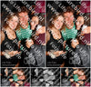 Evenement foto: 2762
