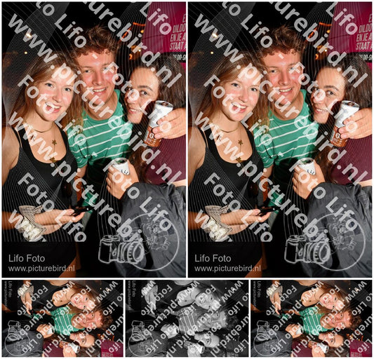 Evenement foto: 2762