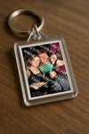 Evenement foto: 2762