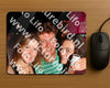 Evenement foto: 2762