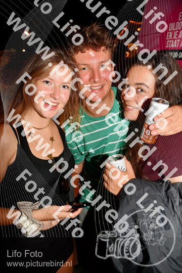 Evenement foto: 2762