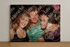 Evenement foto: 2762