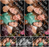 Evenement foto: 2762