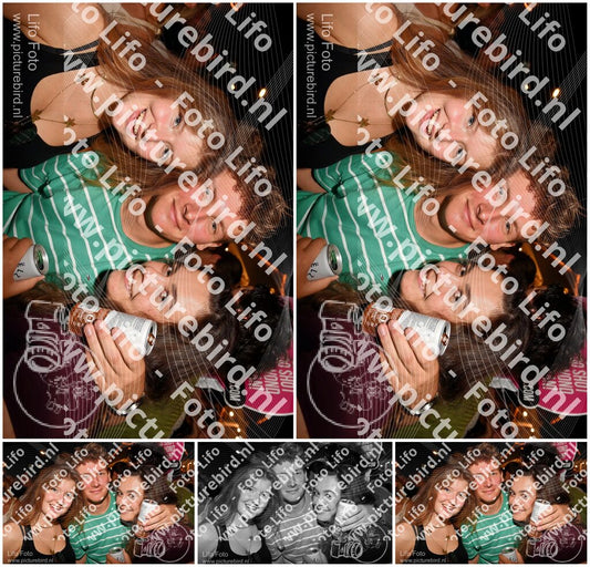 Evenement foto: 2762