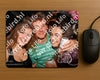 Evenement foto: 2762
