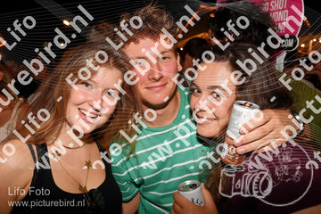Evenement foto: 2762