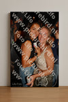 Evenement foto: 2762