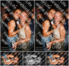 Evenement foto: 2762