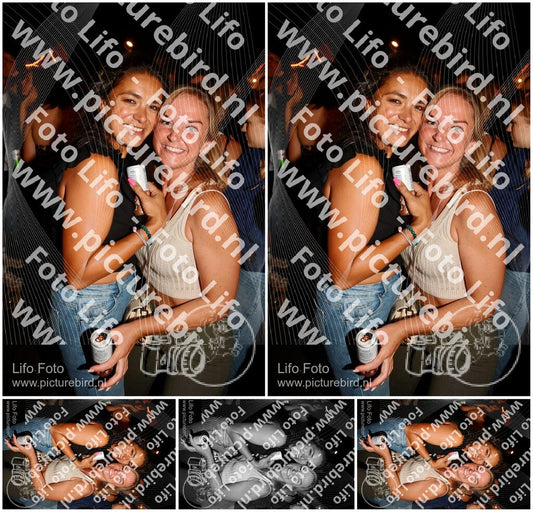 Evenement foto: 2762