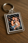 Evenement foto: 2762
