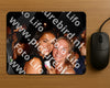Evenement foto: 2762