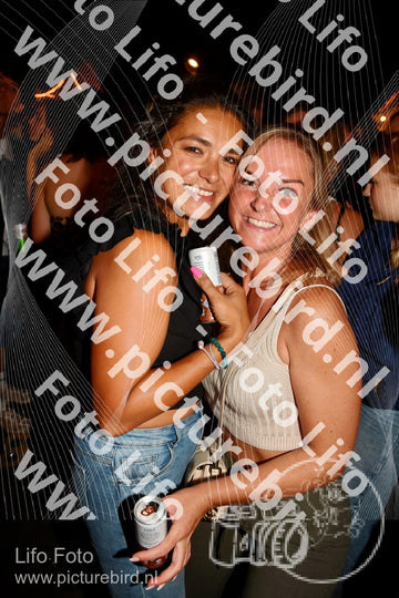 Evenement foto: 2762