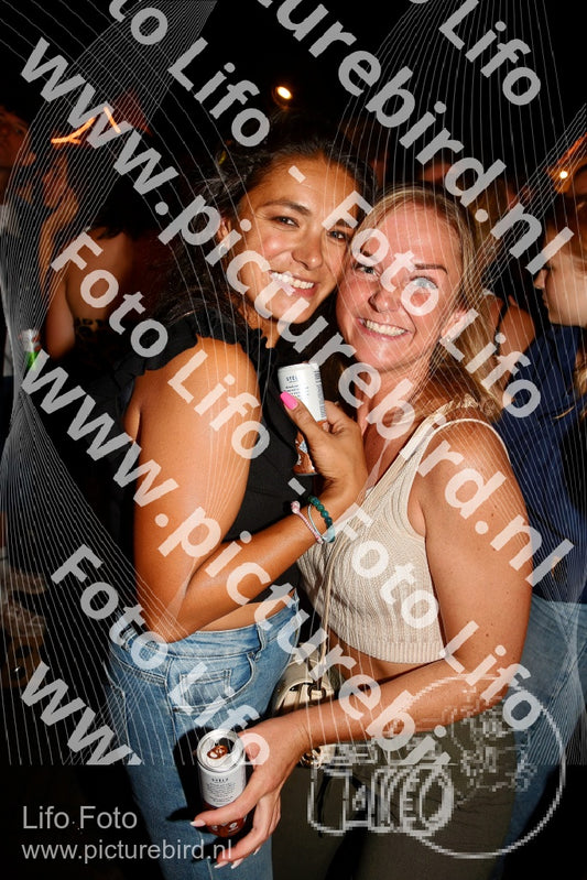 Evenement foto: 2762