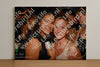 Evenement foto: 2762