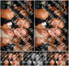 Evenement foto: 2762