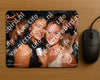 Evenement foto: 2762