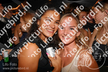 Evenement foto: 2762