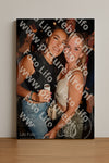 Evenement foto: 2762