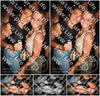 Evenement foto: 2762