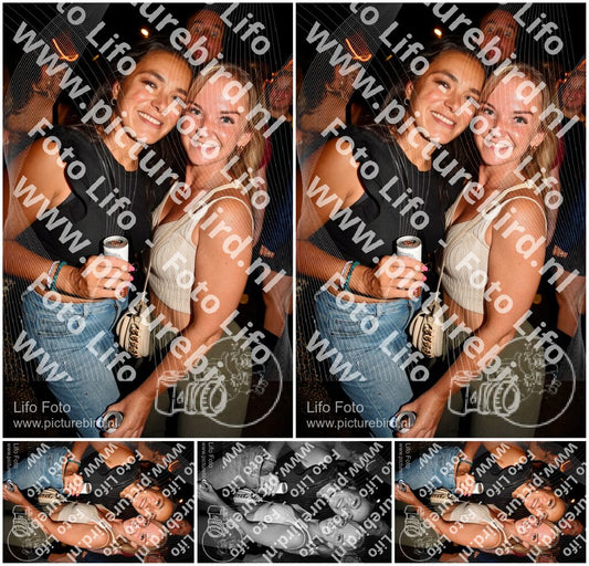 Evenement foto: 2762