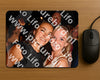 Evenement foto: 2762