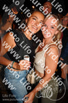 Evenement foto: 2762